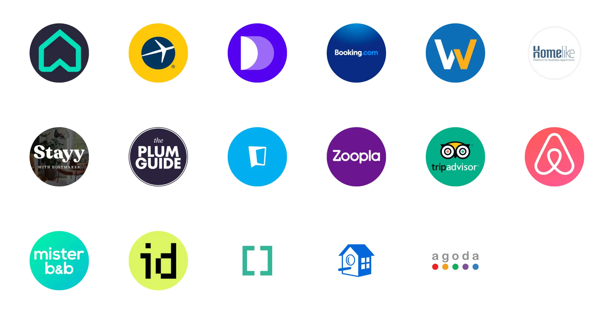 happy+host+partners (1)