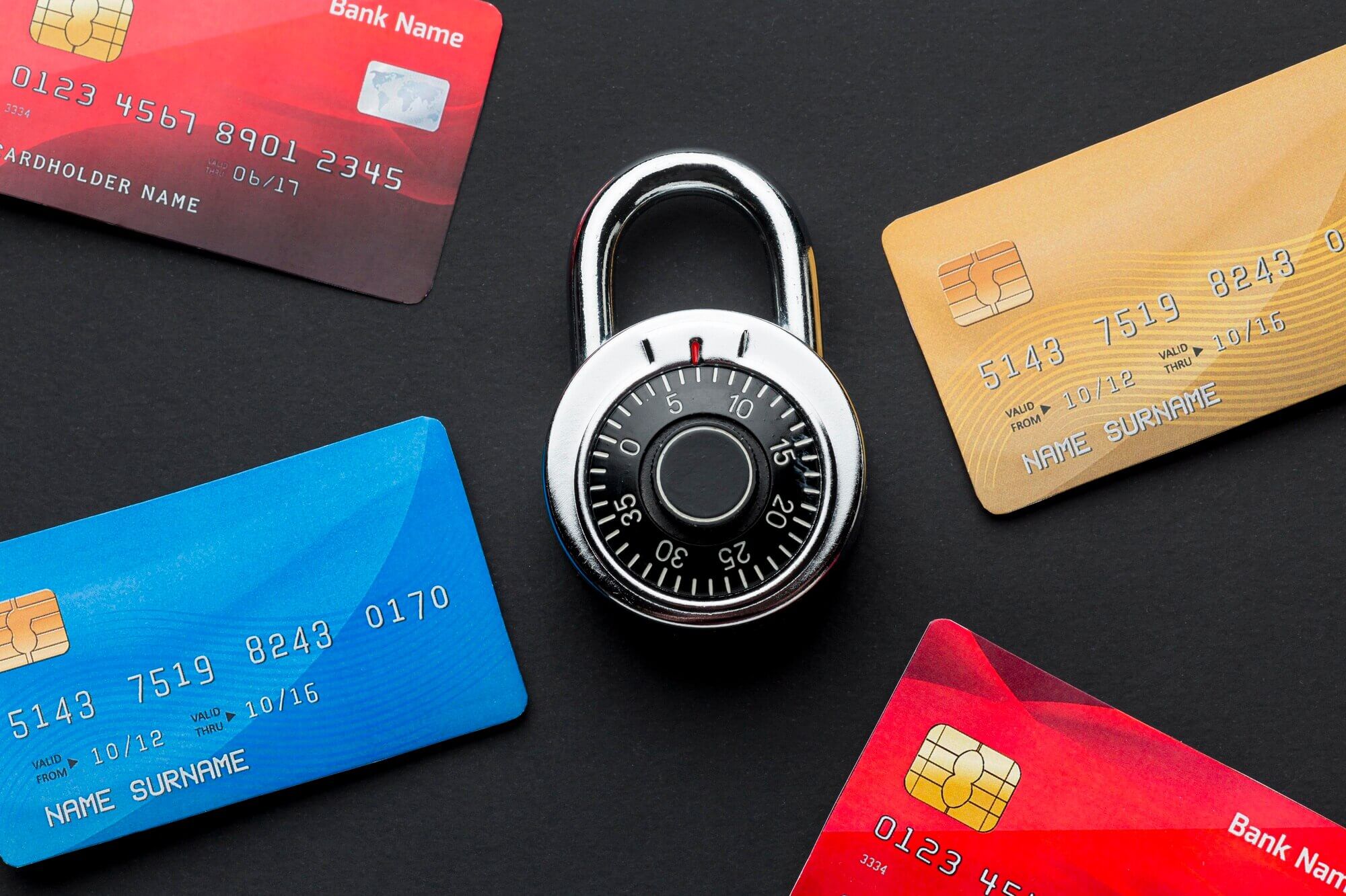 top-view-credit-cards-with-lock_23-2148578103 (1)